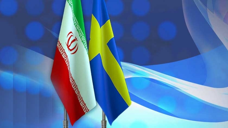سوئد در خصوص سفرهای غیرضروری شهروندانش به ایران هشدار داد